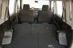 Scion xB 2003 года